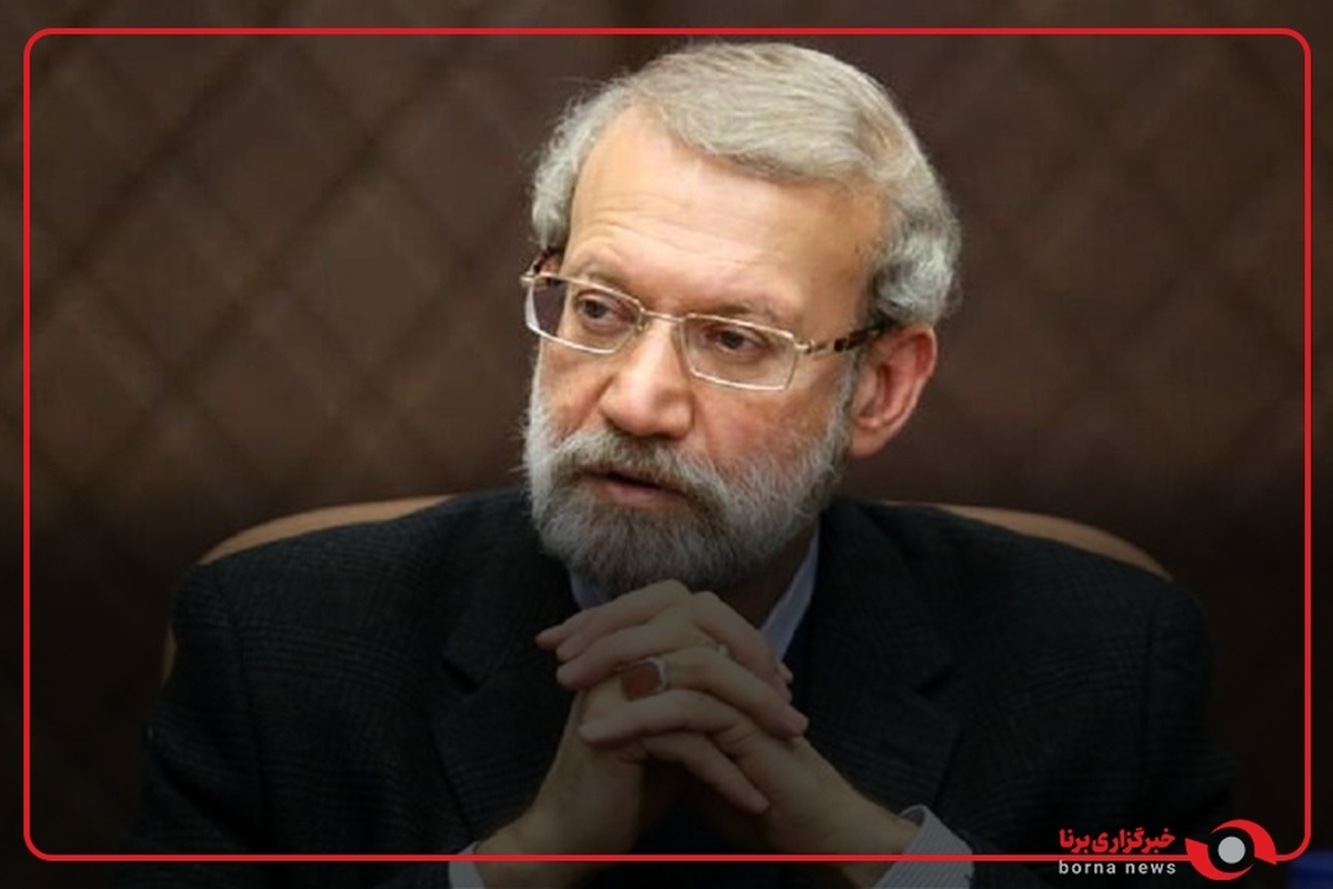 همه مسیرها برای رسیدن به حقوق مردم را دنبال می‌کنیم