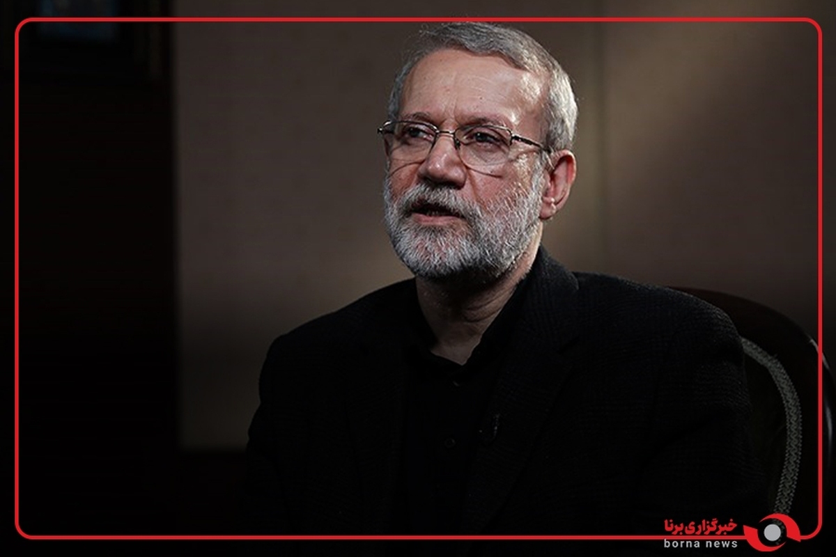 در ایران سیاستمداری وجود دارد با محدودیت موشکی موافقت کند؟