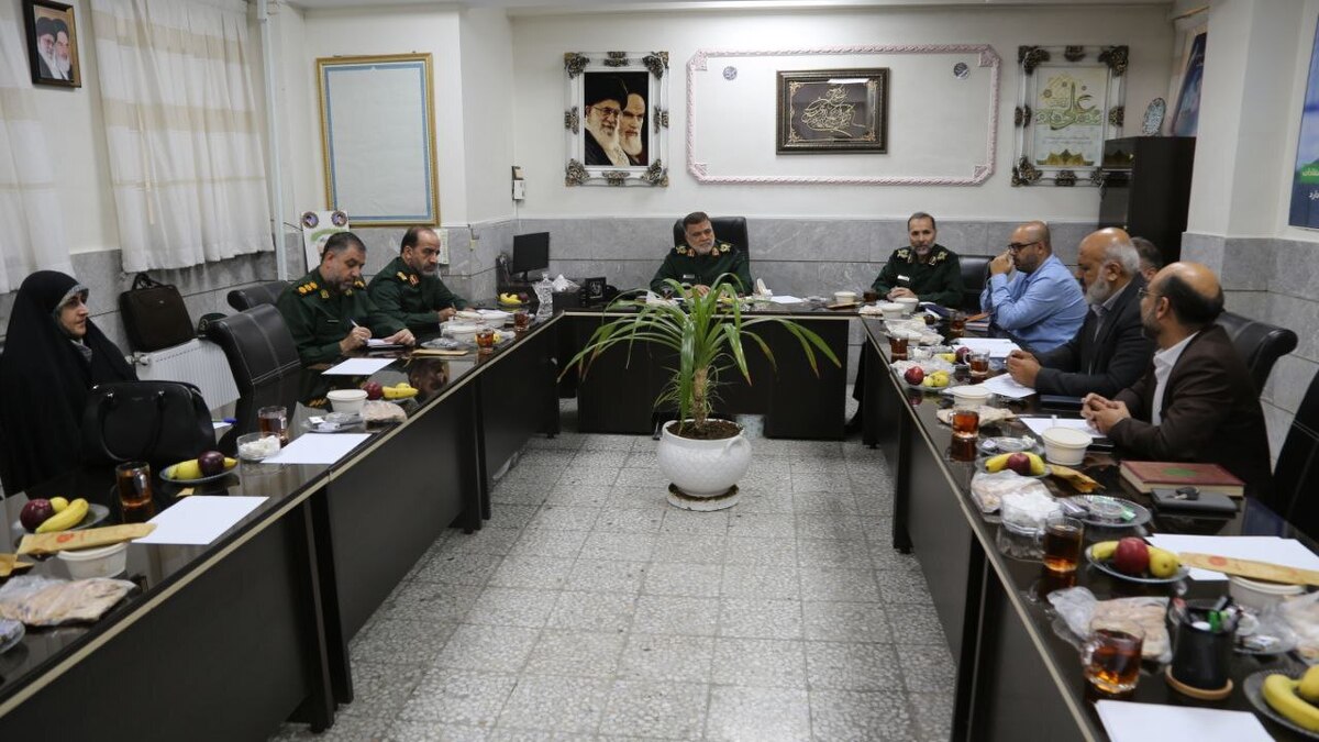 هوش مصنوعی یک ضرورت حیاتی برای شکوفایی استعدادهای دانش‌آموزان است