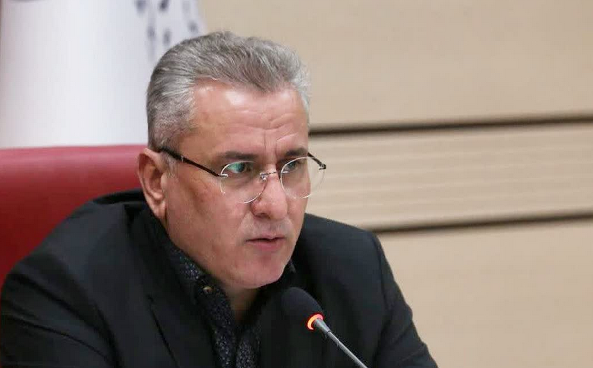 شورای اطلاع‌رسانی قزوین؛ الگوی شفافیت، وفاق و مدیریت بحران است