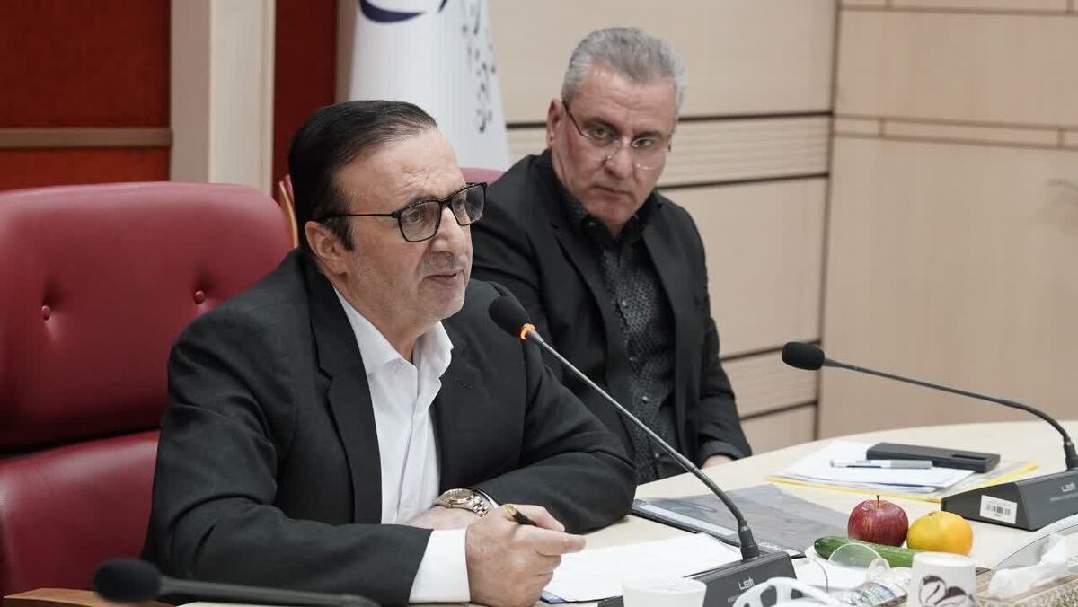 قزوین در مسیر همگرایی سیاسی و توسعه متوازن حرکت می کند