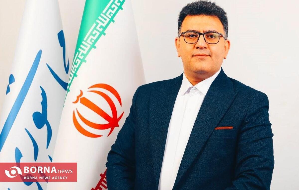 اجرای مولدسازی دارایی‌های دولت گامی ضروری برای خروج از تنگناهای اقتصادی فعلی است