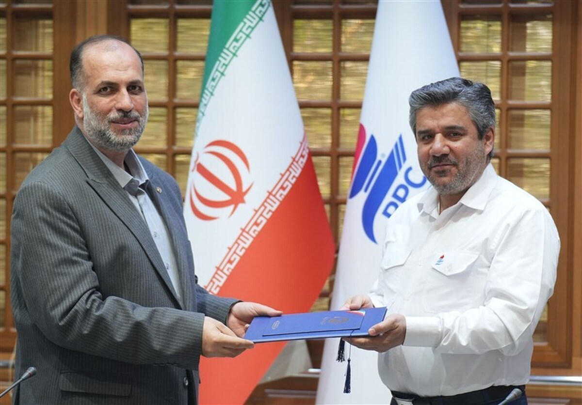 آزادی ۶۰ بدهکار دیه با همکاری صندوق تأمین خسارت‌های بدنی و پتروشیمی پردیس