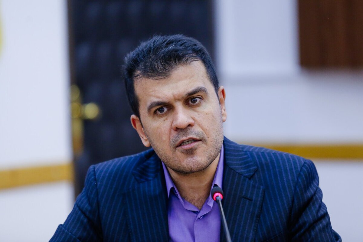 بوشهر به قطب رادیودارویی ایران تبدیل می‌شود