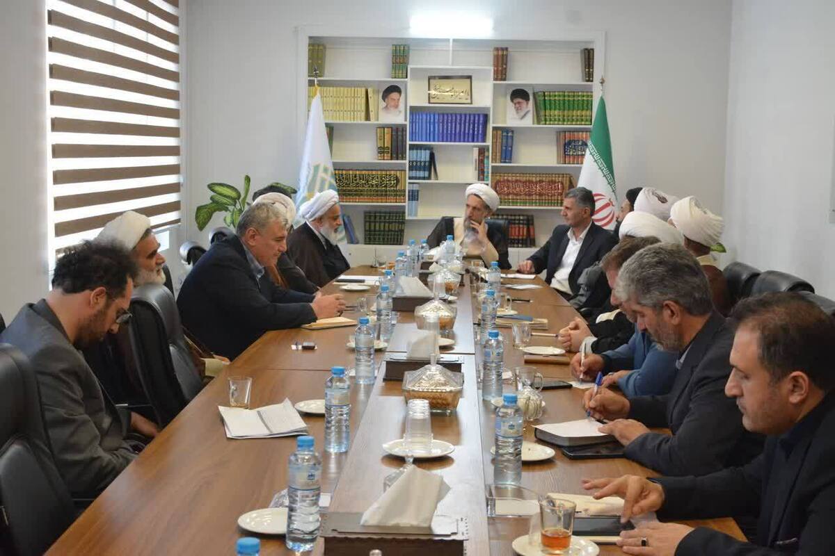 رشد ۴۰ درصدی جمع آوری زکات نسبت به مدت مشابه سال قبل