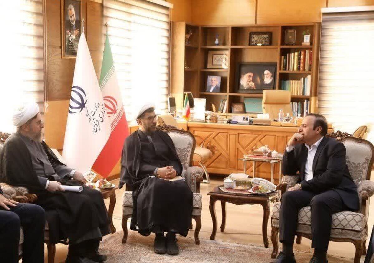 استاندار قزوین: فعالیتهای قرآنی در استان حمایت می شوند 