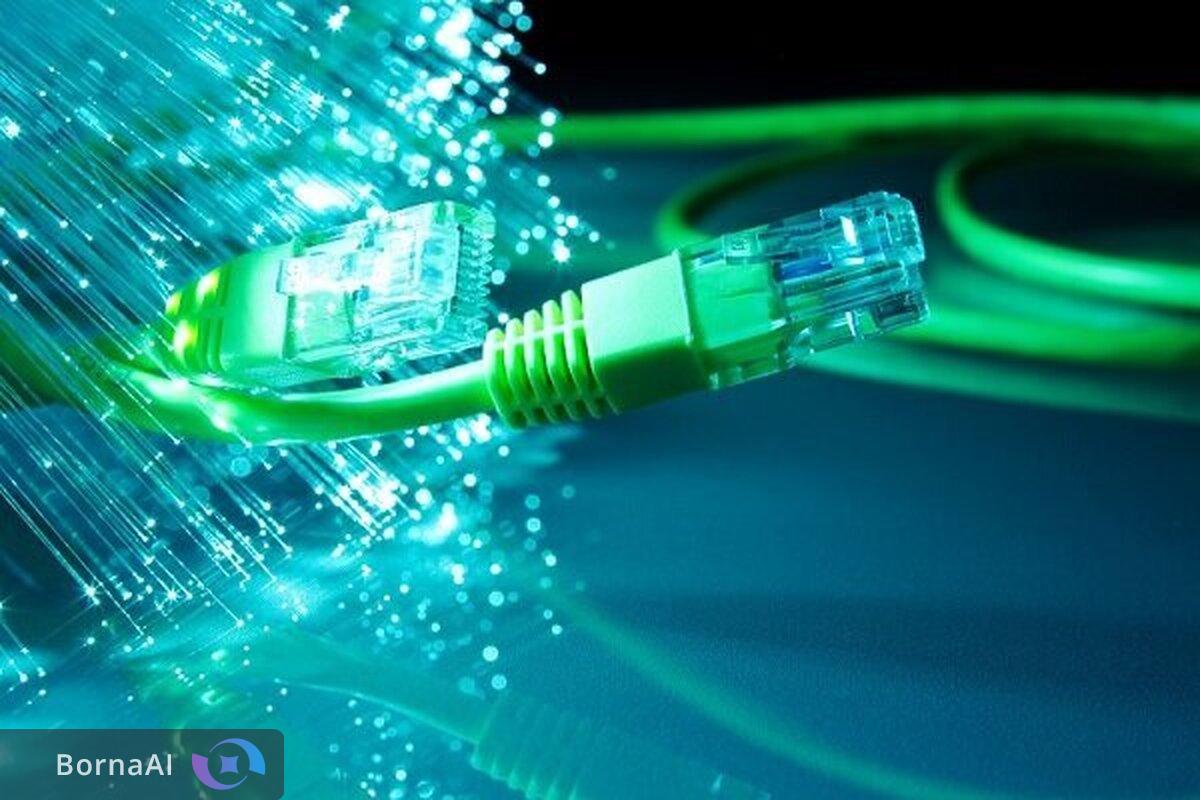 دستورالعمل مهاجرت از کابل مسی به فیبرنوری تصویب شد