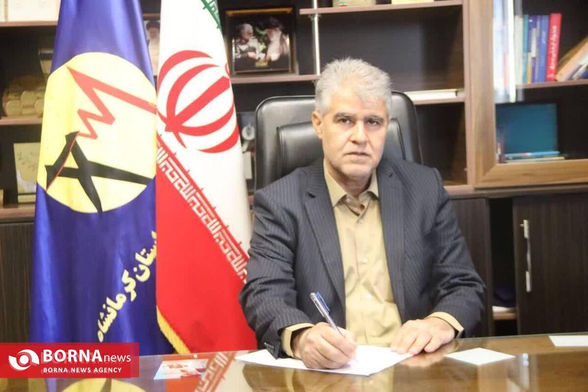 خسارت‌های ناشی از نوسانات برق برای مشترکین خانگی از ماه آینده پرداخت می‌شود