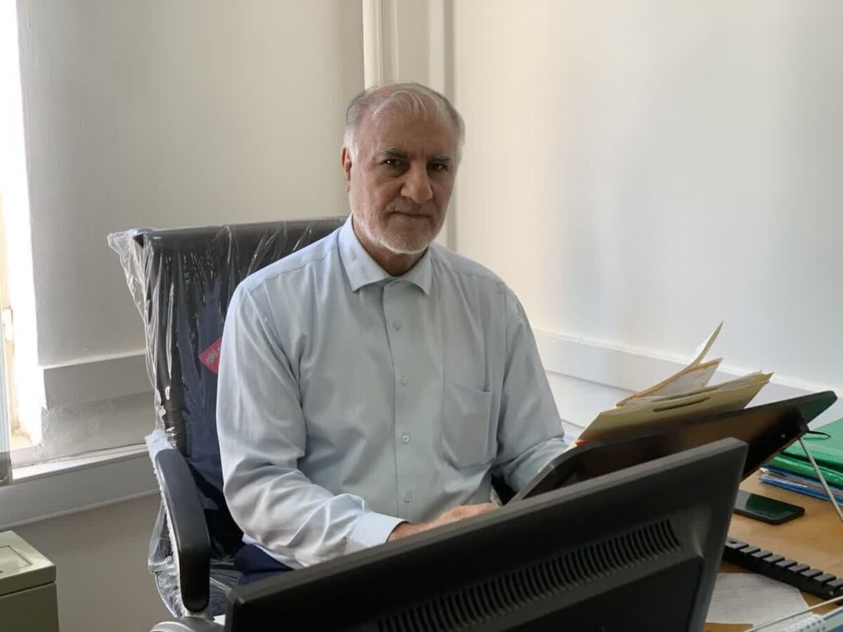 سازش ۷۲ پرونده حساس در شعبه ۱۴ شورای حل اختلاف ایلام