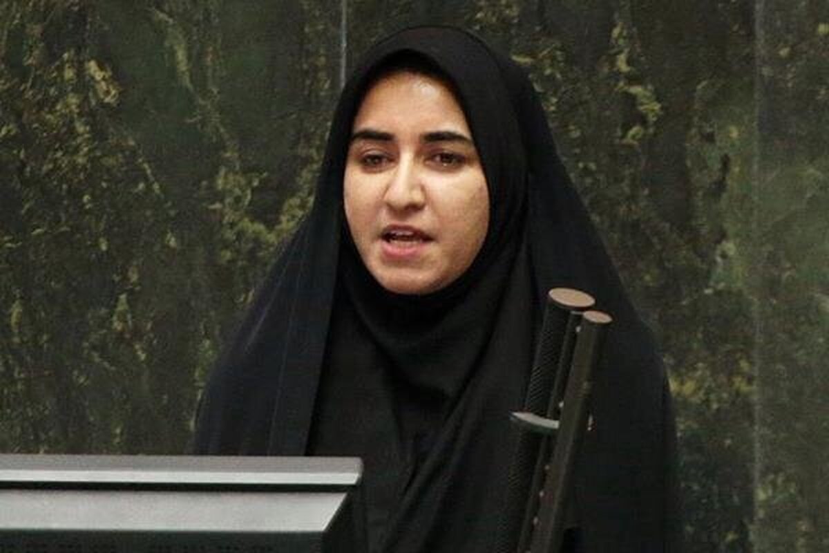 رسمی شدن مرزهای چنگوله و هلاله شمالی ایلام در دستور کار قرار دارد