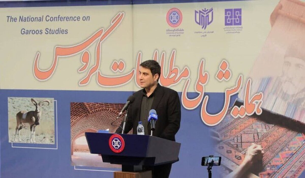 بیجار نقش مؤثری در تأمین امنیت غذایی کشور دارد