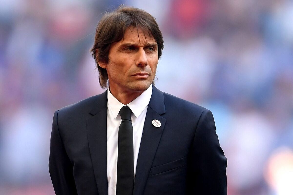 کونته پس از باخت ۶ گله: این شکست تصادفی نبود، باید از صفر شروع کنیم