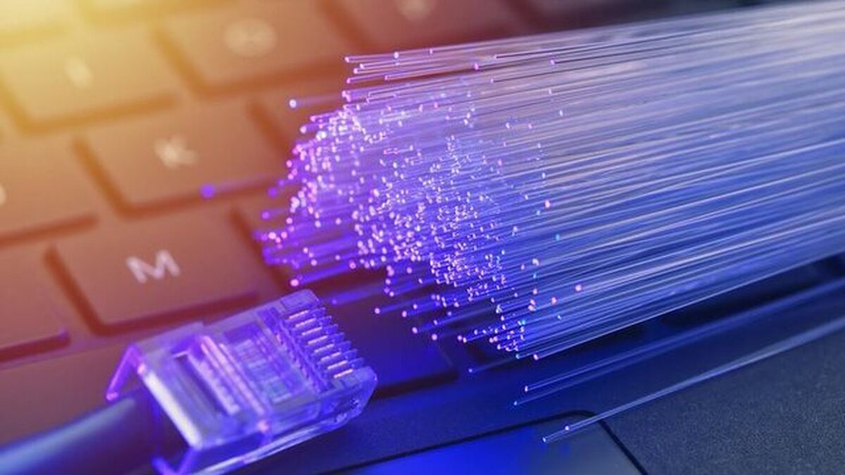 اتصال ​۸۶ درصدی روستاهای فارس به اینترنت پرسرعت