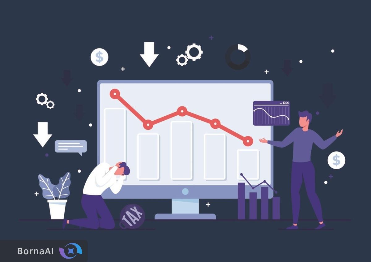 مدیریت بحران‌های کشور فناوری‌محور می‌شود