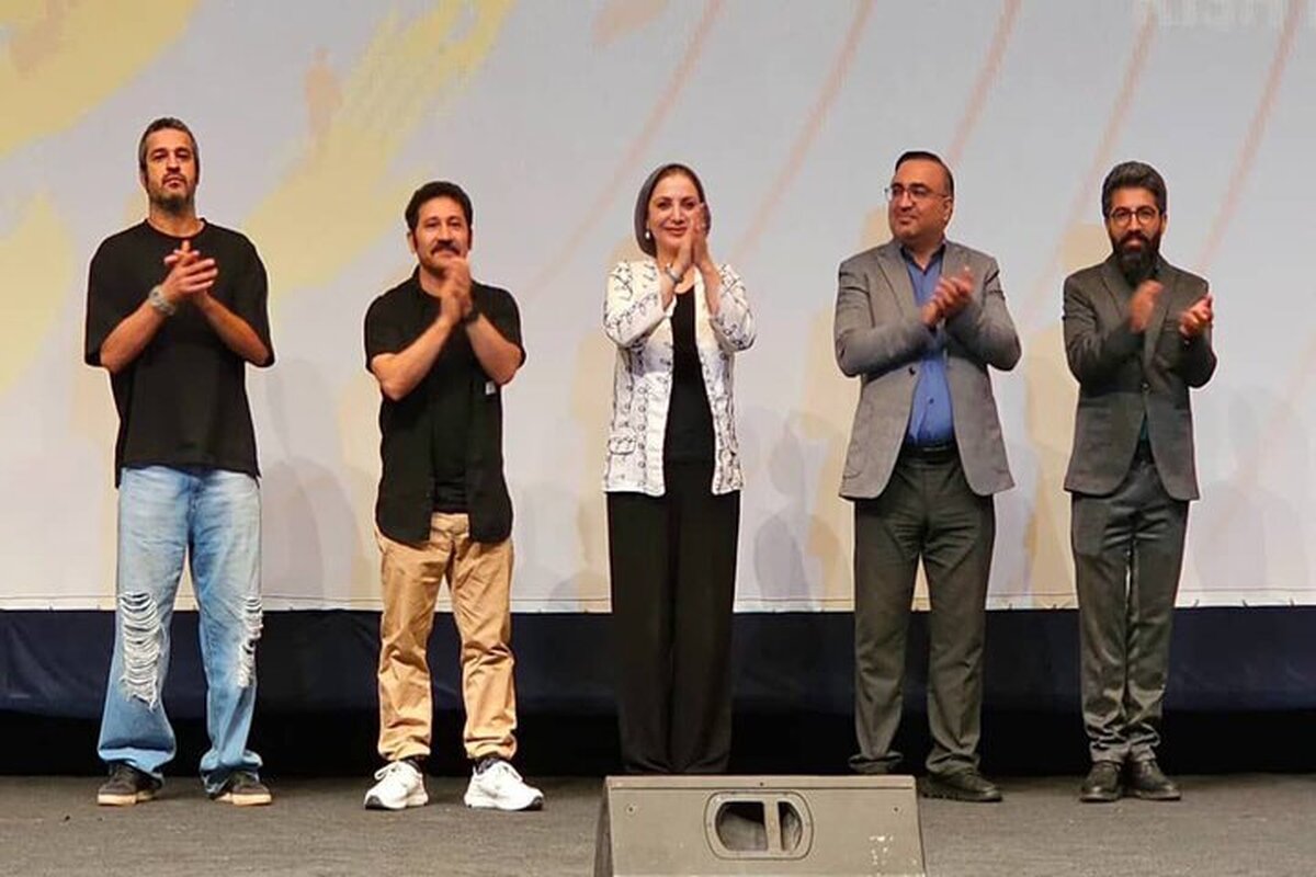 برگزیدگان جشنواره تئاتر کیش معرفی شدند