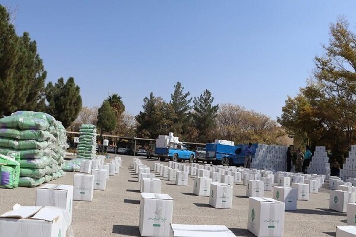 پویش «مهرانه علوی» برای حمایت از ۲۴ هزار دانش آموز مدارس شبانه روزی