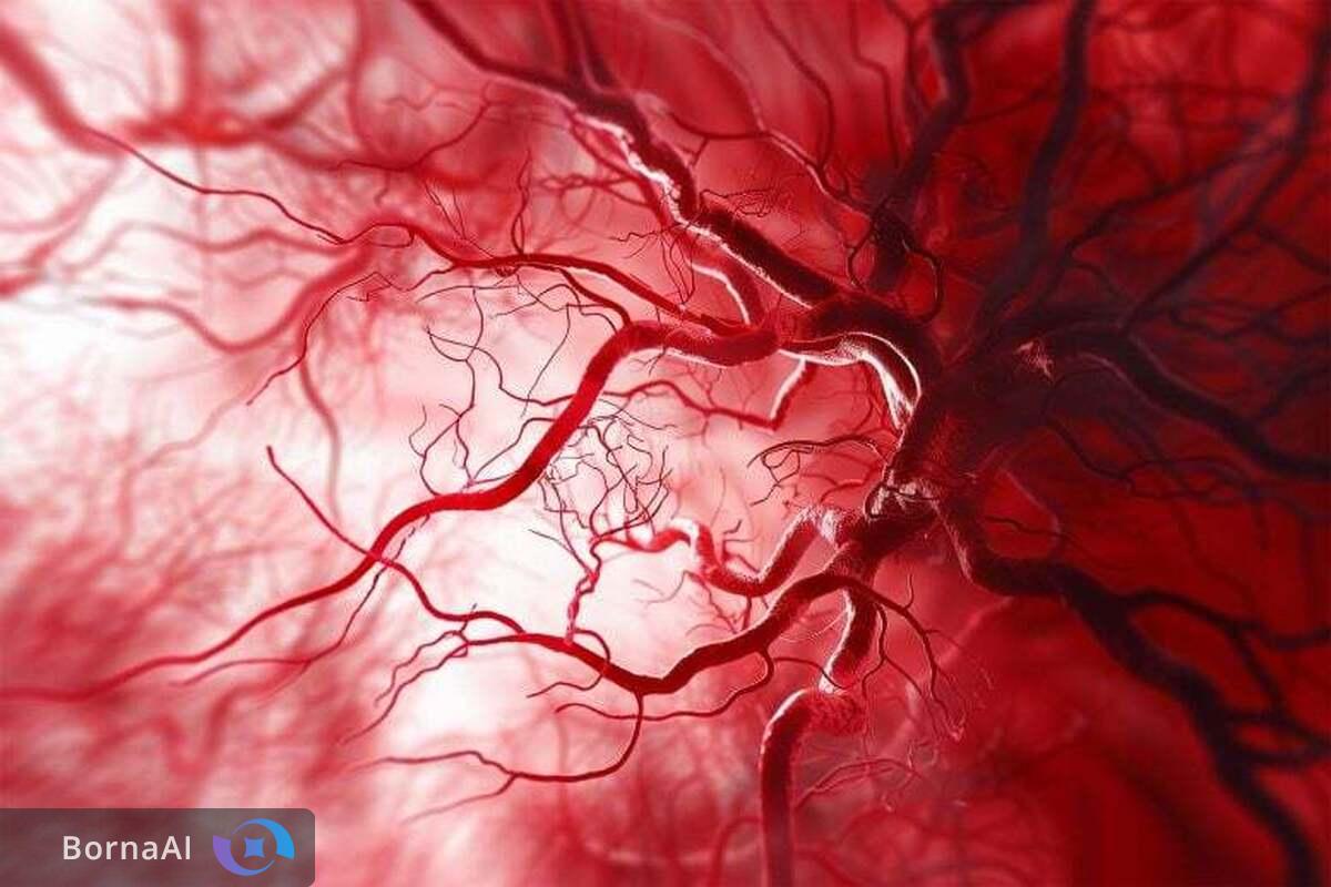 چربی بدن تهدید خاموش قلب حتی در افراد سالم