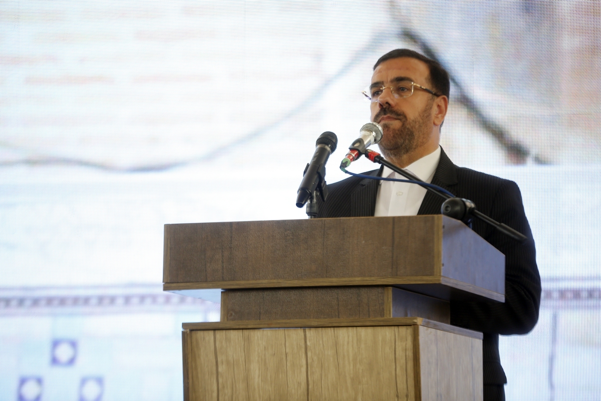 بازخوانی و بازیابی کارکردهای تاریخی مساجد در عرصه اجتماعی امری ضروری است / فرهنگ مسجد را باید در ساختارهای نوین اجتماعی احیا کرد