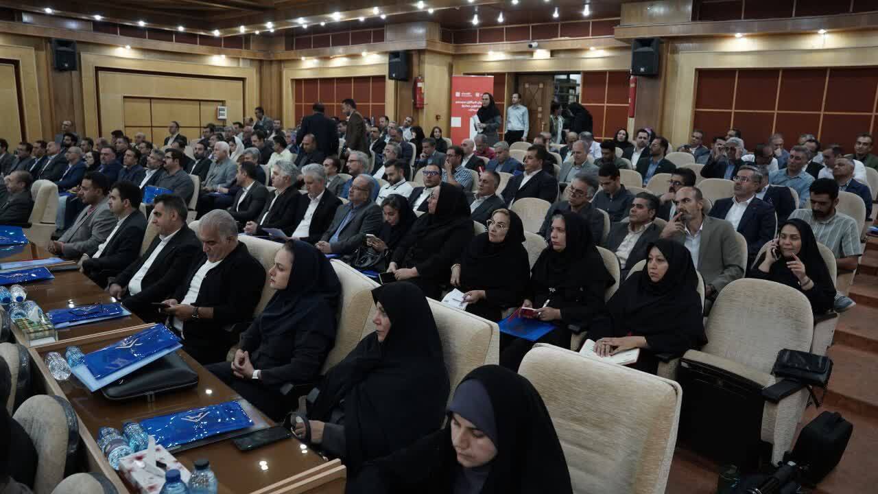 دیپلماسی اقتصادی را در استان صنعتی قزوین جدی گرفته ایم