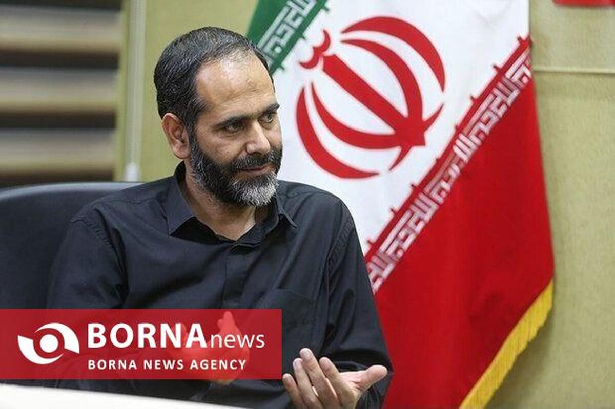 سومین کنفرانس فرصت‌ها و چالش‌های استان البرز با محوریت فرونشست دشت‌ها برگزار شد