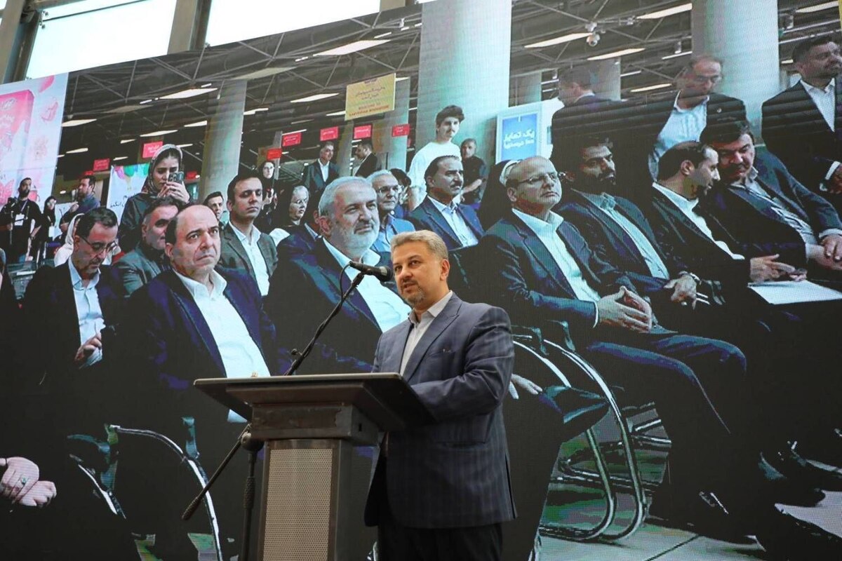 طرح سبا،پلی میان آموزش، خانواده و آینده انرژی است