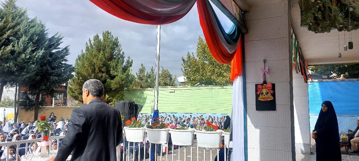 سرویس فرهنگیان پردیس هنوز بلاتکلیف است سرویس فرهنگیان پردیس هنوز بلاتکلیف است