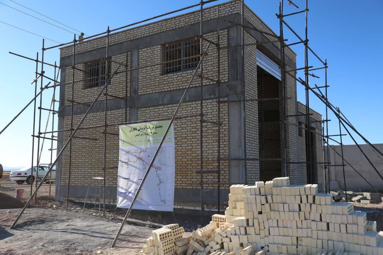 سفر استاندار قزوین به بخش کوهین و بازدید از مجتمع بزرگ آبرسانی قاقازان سفر استاندار قزوین به بخش کوهین و بازدید از مجتمع بزرگ آبرسانی قاقازان