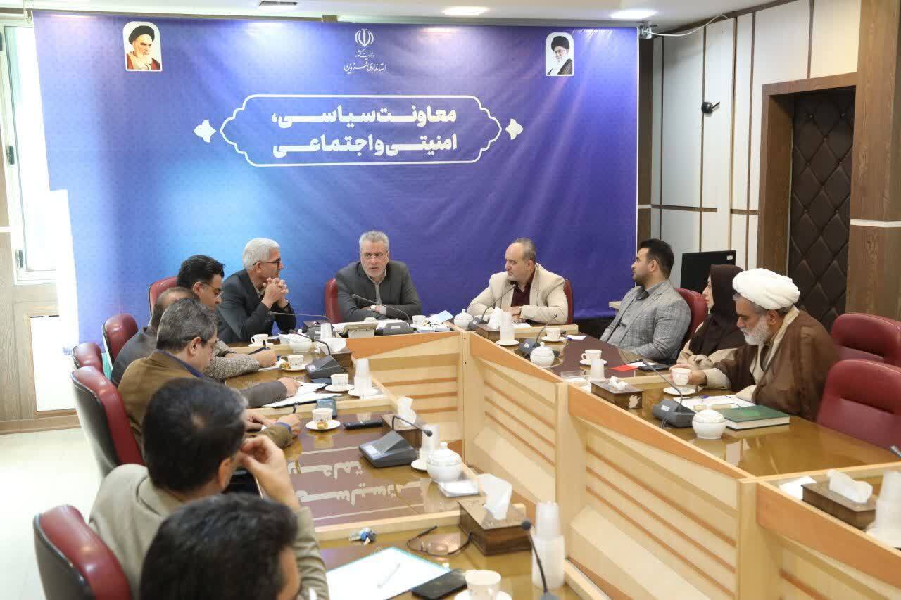 پاشنه آشیل دولت ضعف در اطلاع رسانی است/ تدوین سند رسانه استان