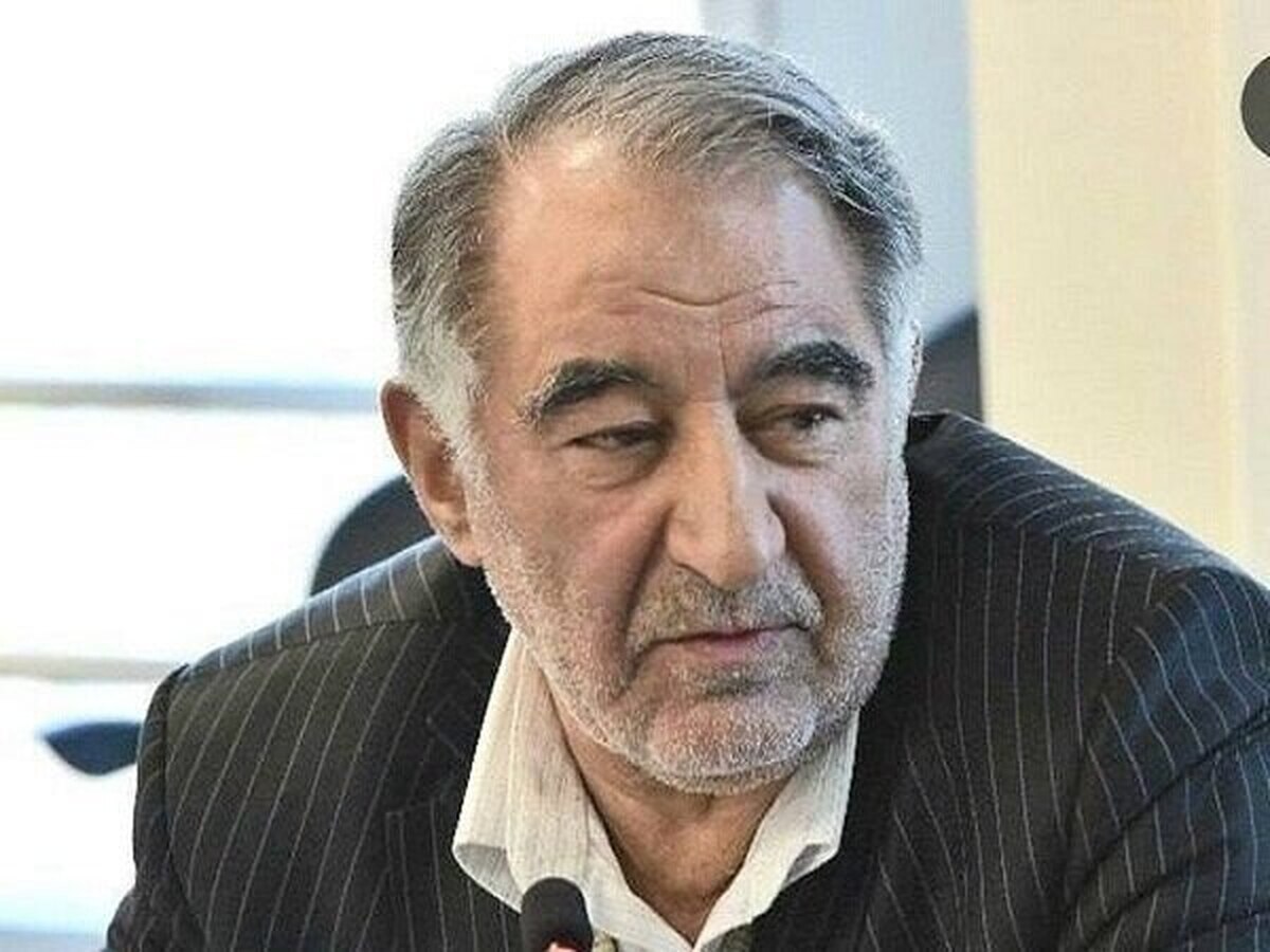 اعلام آمادگی بنیادهای خیریه و نهادهای مردمی برای کمک به جمعیت و خانواده