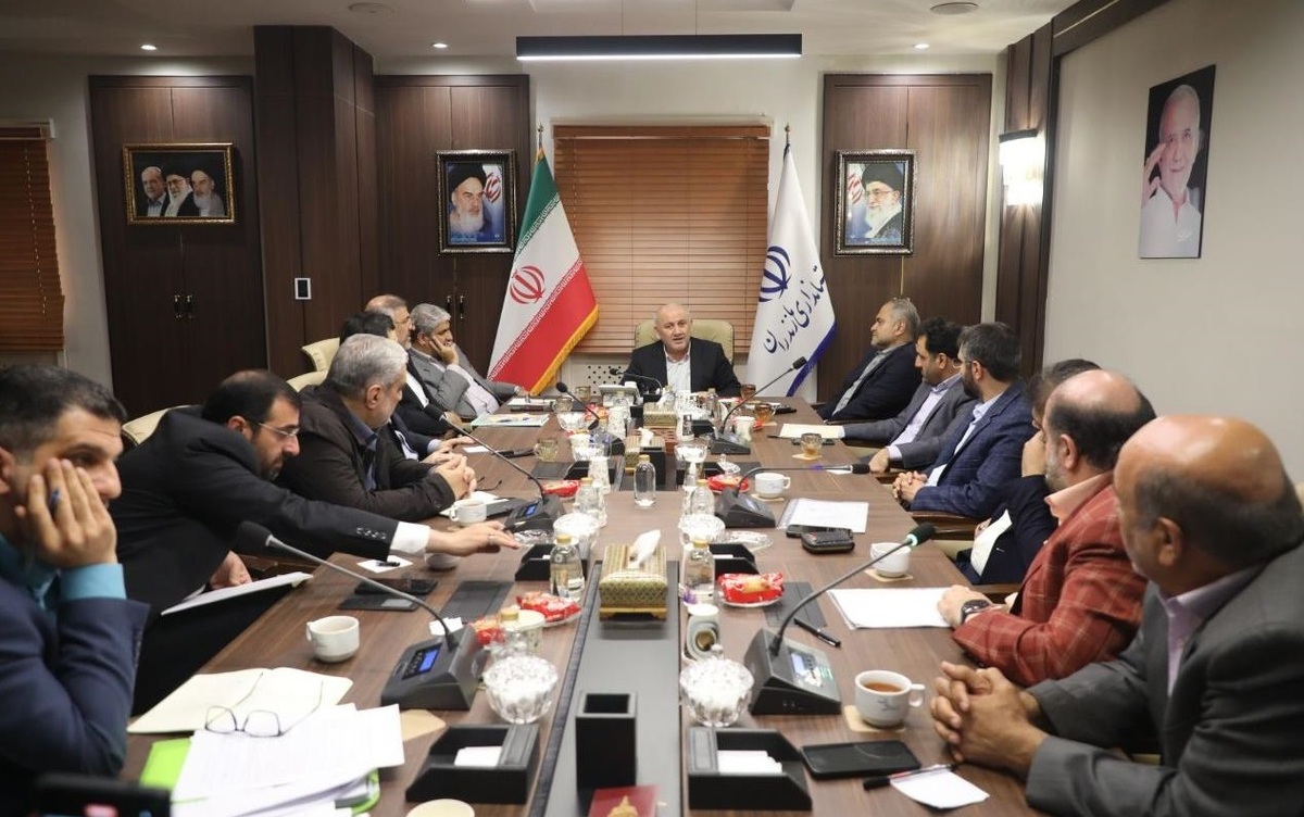 استاندار مازندران: فرآیند راه‌اندازی زباله‌سوز ساری باید مثل ساعت کار کند؛ نه نمایشی