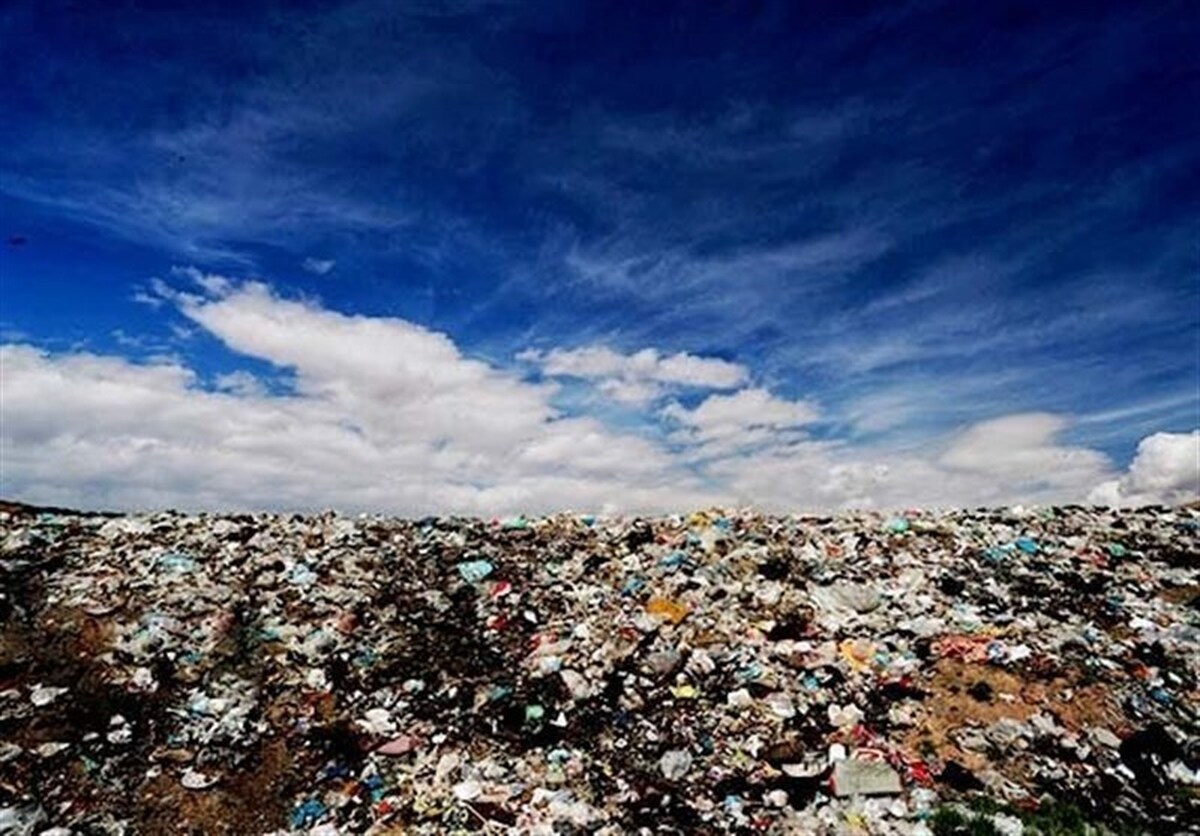 رئیس سازمان محیط زیست مازندران: طرح ساماندهی پسماند آمل؛ الگویی علمی و شرط حیاتی برای تکمیل سد ملی هراز