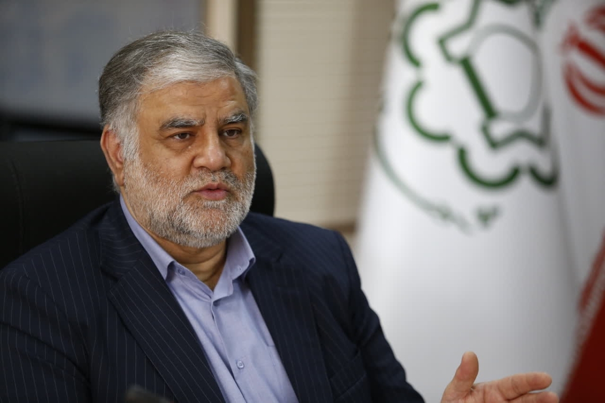 محله محوری در اولویت مدیریت شهری قم قرار دارد