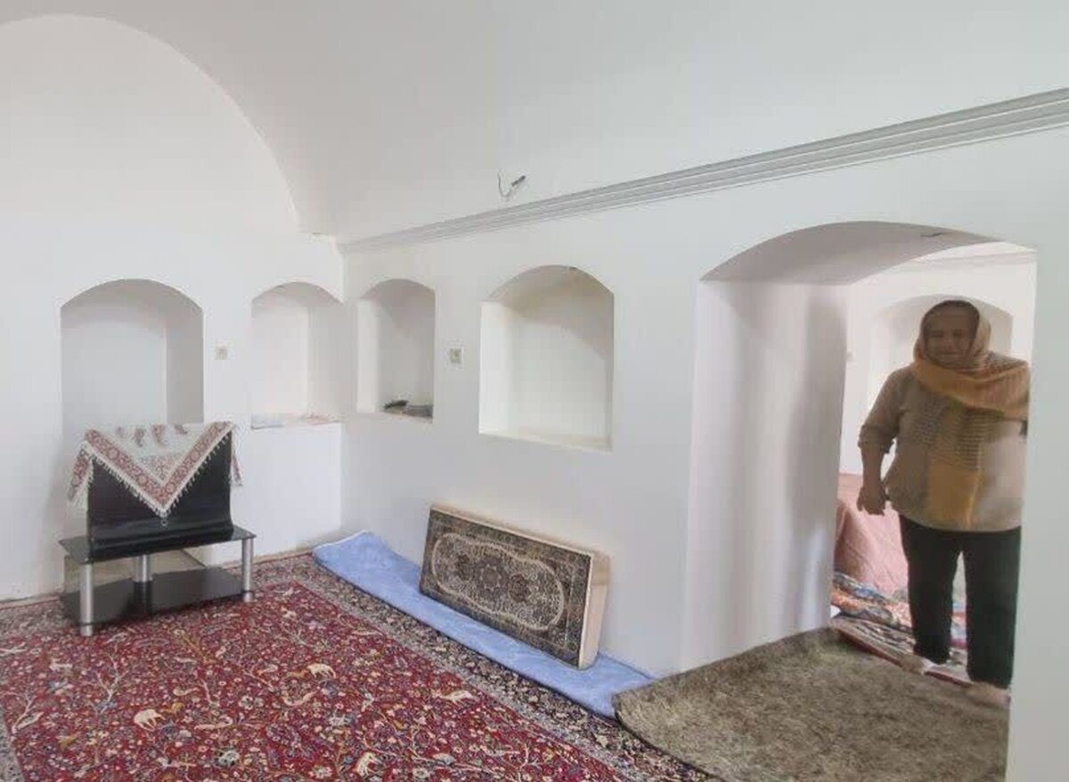 بازتعریفِ موفقیتِ زنان/ عنوان 