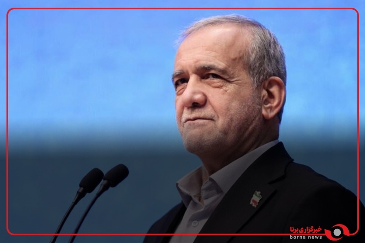 پایان سفر رئیس‌جمهور به نیویورک