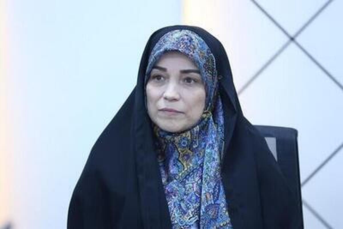 کاهش وابستگی بیماران روانی مزمن به مراقبت‌های حمایتی و اقامتی طولانی مدت