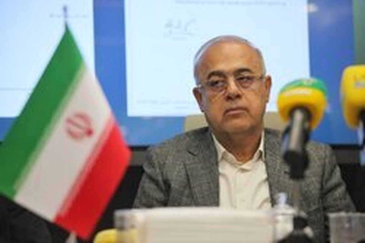 سفر رئیس جمهور به استان هرمزگان/ گذر خودروهای مناطق آزاد در هرمزگان آزاد شد