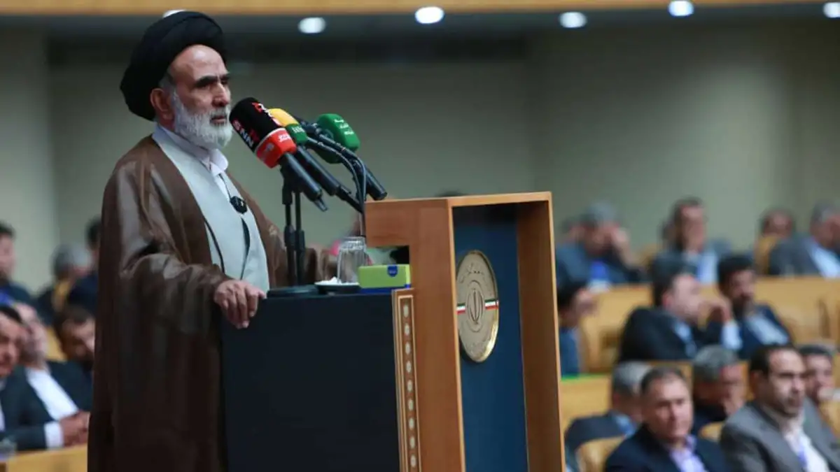 آغاز سال زراعی جدید با همت مضاعف و روحیه جهادی/ ضرورت افزایش ضریب نفوذ دانش و حمایت از کشاورزان