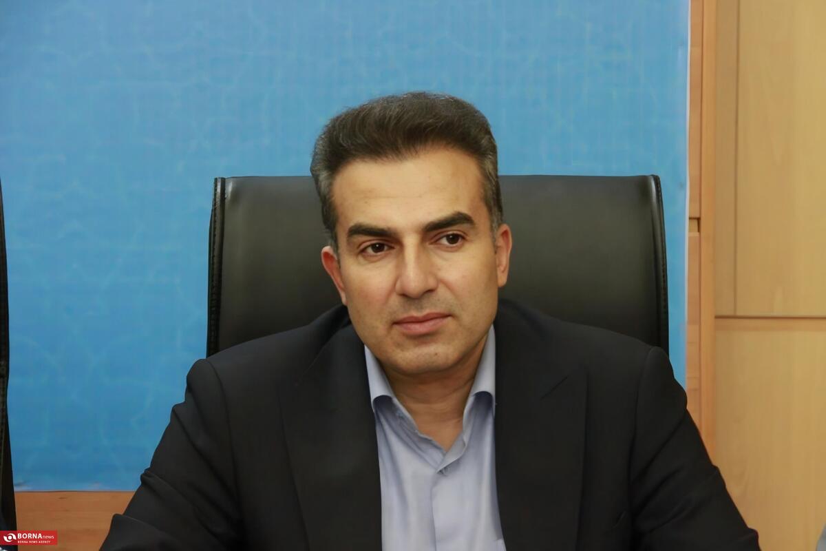 برداشت غیرمجاز شوکه؛ تهدیدی جدی برای جنگل‌های بلوط زاگرس