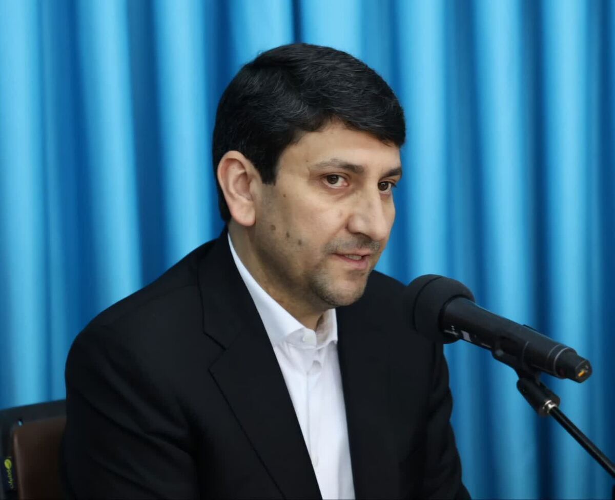 وزیر ارتباطات و فناوری اطلاعات: همه روستاهای بالای ۲۰ خانوار خراسان جنوبی به شبکه ملی اطلاعات متصل می شوند