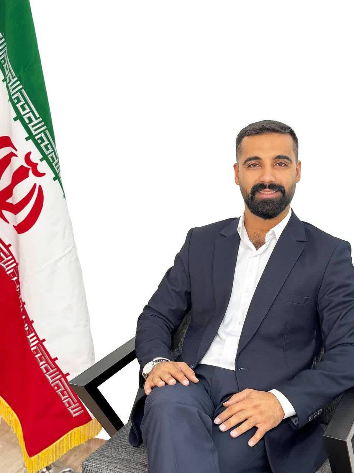 نمایشگاه ایران و افغانستان در خراسان جنوبی؛ فراتر از تجارت، نماد همگرایی فرهنگی و اقتصادی