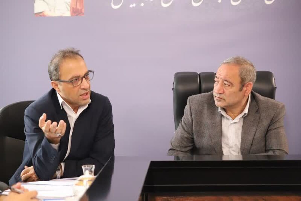 اردبیل میزبان هفتمین المپیاد استعدادهای برتر کبدی کشور