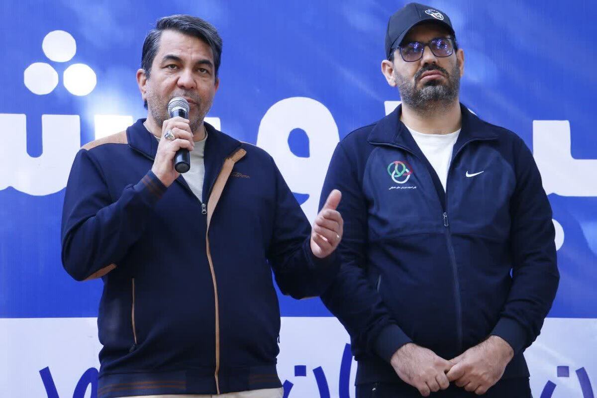 استاندار: کرمان در نقطه آغاز تحول در توسعه گردشگری و سرمایه‌گذاری است