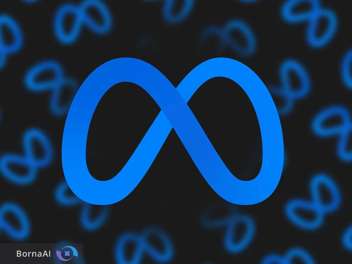 فیسبوک و اینستاگرام در بریتانیا با اشتراک پولی به‌روز شدند