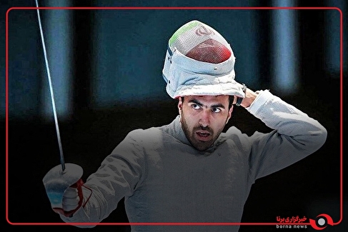 پاکدامن: باخت ۴-۲ استقلال در دربی باعث شد مدال آسیایی برایم بی‌مزه شود