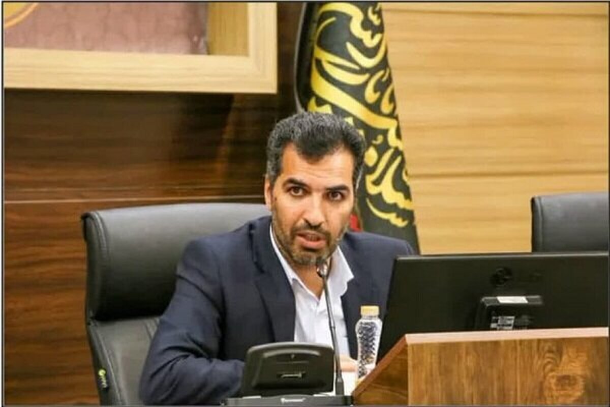 برش شهرستانی «یزد پایدار» نقشه عملیاتی توسعه استان را تکمیل کرد