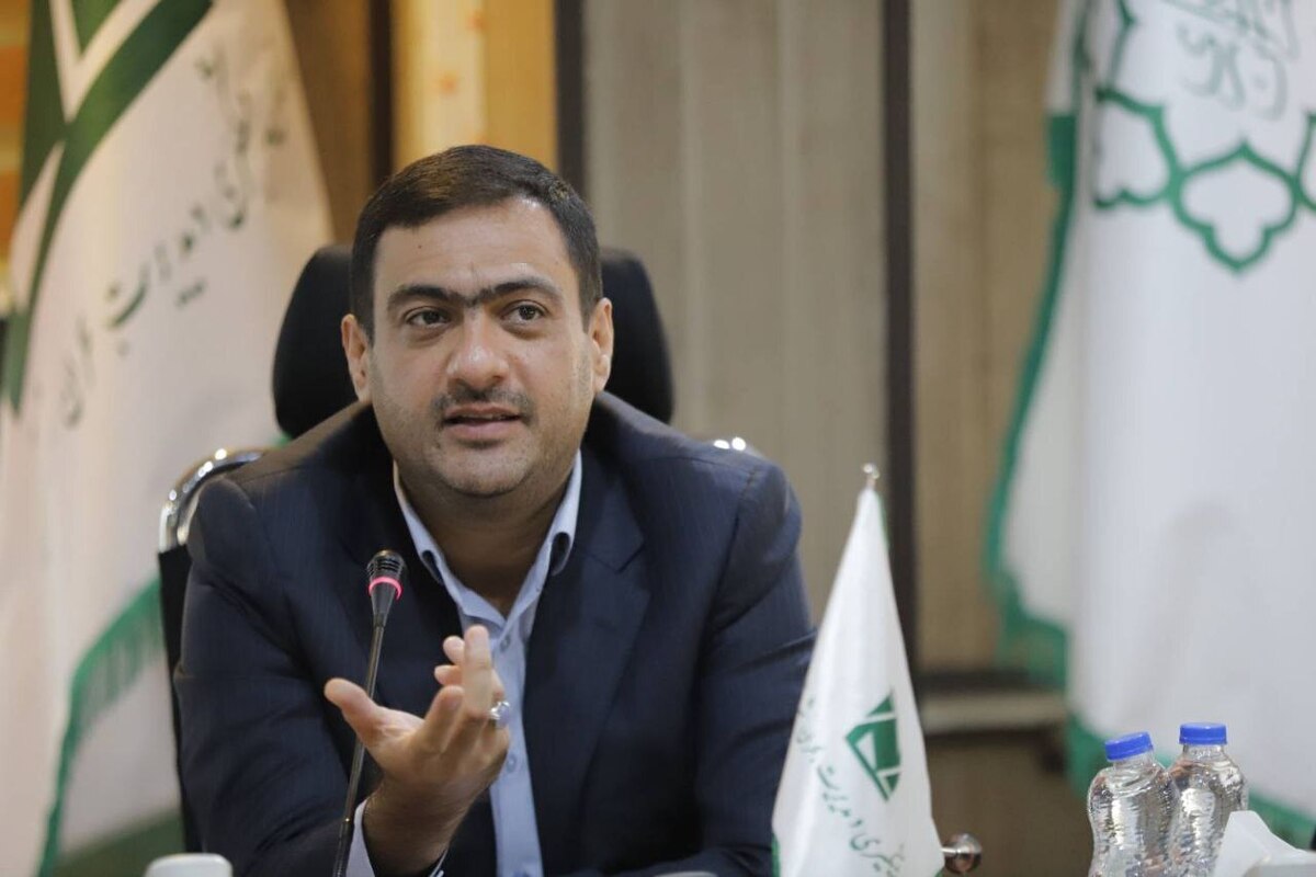 کاهش نیمی از ساختمان‌های بحرانی شهر تهران/ لزوم رصد ویژه ایمنی بارانداز‌ها