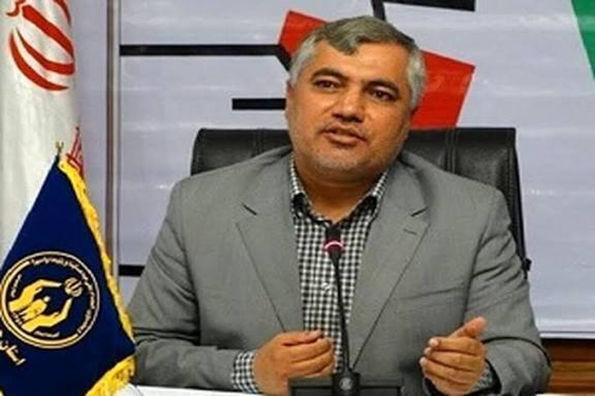 موصلی: بیش از ۱۰ هزار دانش‌آموز نیازمند در شیراز تحصیل می‌کنند