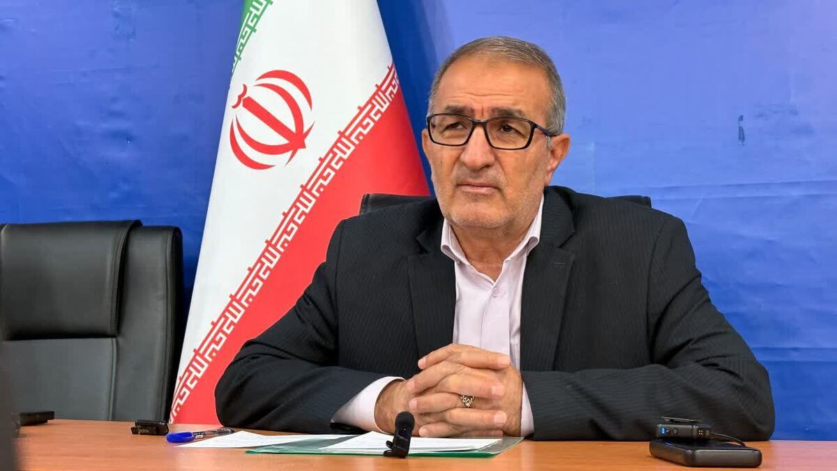 استاندار کهگیلویه و بویراحمد: مدیران باید گوش شنوای مردم باشند