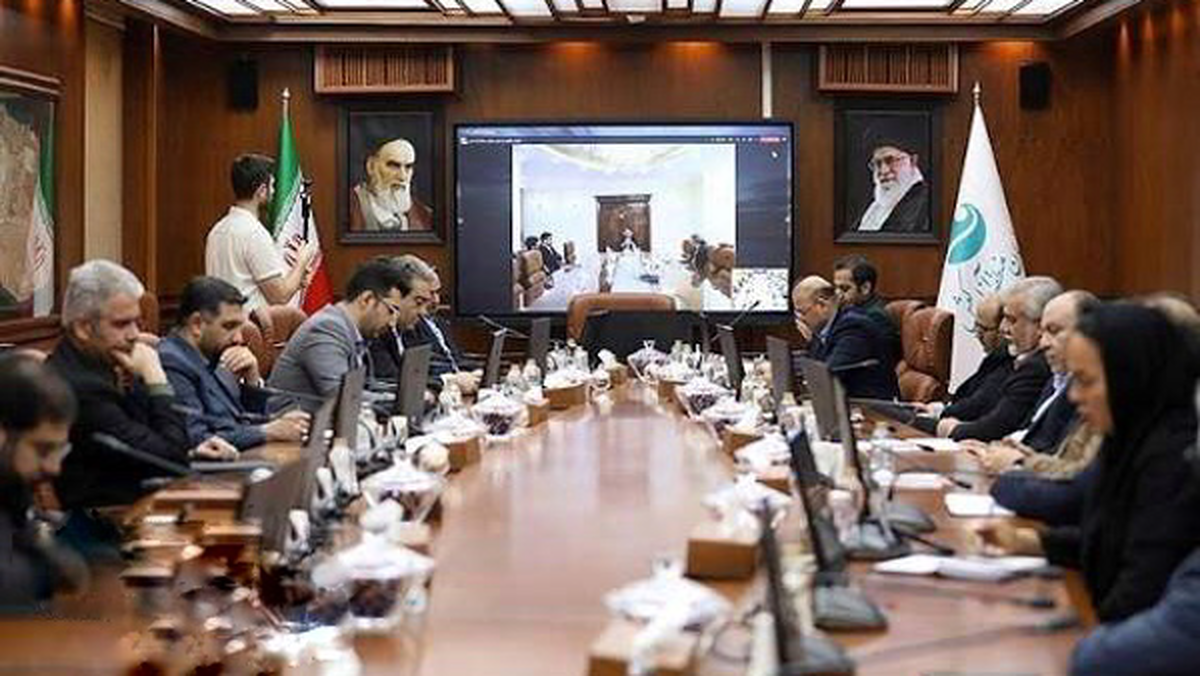 اعطای ۷۰۰ میلیارد تومان تسهیلات سفر در جشنواره تابستانی کیش