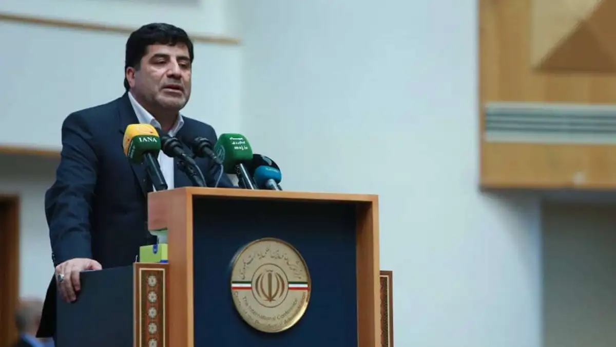 قیمت خرید تضمینی گندم پس از تدوین سیاست های حمایتی دولت اعلام می شود